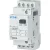 Eaton 265538 Z-S48/SO Impulzuskapcsoló, 1z+1ny, 16A, 48VAC/24VDC vez.
