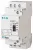 Eaton 265576 Z-TN230/3S Installációs relé, ON-AUT-OFF kapcs., 3z, 20A