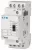 Eaton 265579 Z-TN230/4S Installációs relé, ON-AUT-OFF kapcs., 4z, 20A