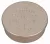 Eaton 265647 CBTZ-00/02 Tartalék elem TYP2 3V, CR2477N (265627,265628-hoz)