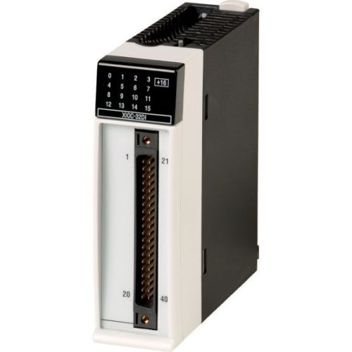 Eaton 267411 XIOC-32DI XIOC 32 digitális bemenet