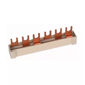  Eaton 267511 Z-GV-16/3P-3TE/6 Sorolósín SPI-hez és SPC-hez