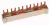 Eaton 267511 Z-GV-16/3P-3TE/6 Sorolósín SPI-hez és SPC-hez