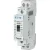 Eaton 267978 Z-TN24/4S 24V AC, installációs relé, ON-AUT-OFF kapcs., 4z
