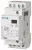 Eaton 270335 Z-S230/4S Impulzuskapcsoló, 4z, 16A, 230V AC vezérlés