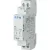 Eaton 270587 Z-SC/GP Diódás-csoportblokk (imp.kapcs.-hoz), 9A, 240V AC