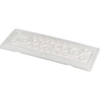 Eaton 272166 ZSD-2K/FLA Xboard+ átvezető karima tartalék