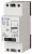 Eaton 272481 TR-G3/8 csengő transzformátor, 230V/4V_8V_12V AC, 8VA