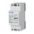 Eaton 272483 TR-G3/18 csengő transzformátor, 230V/4V_8V_12V AC, 18VA