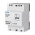 Eaton 272484 TR-G2/24 csengő transzformátor, 230V/12V_24V AC, 24VA