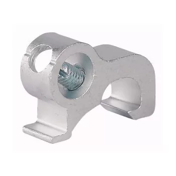 Eaton 274418 Z-IS/SPE-1TE retesz főkapcsolóhoz
