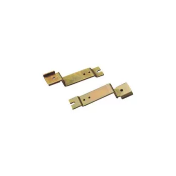 Eaton 275242 KKW-40 Kábelcsatorna felfogó