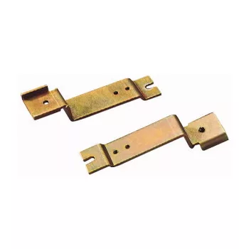 Eaton 275243 KKW-DIN Kábelcsatorna felfogó