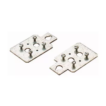 Eaton 275428 STL-2 Tartó fül pár