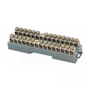 Eaton 275437 KS-3 Sorkapocs tartóval