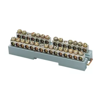 Eaton 275438 KS-4 Sorkapocs tartóval