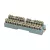 Eaton 275438 KS-4 Sorkapocs tartóval