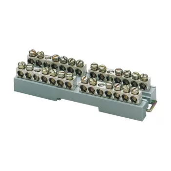 Eaton 275439 KS-5 Sorkapocs tartóval