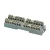 Eaton 275439 KS-5 Sorkapocs tartóval