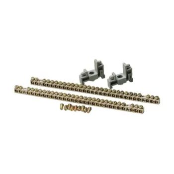 Eaton 275440 KS-6 Sorkapocs tartóval