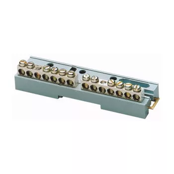Eaton 275441 KS-8 Sorkapocs tartóval
