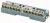 Eaton 275441 KS-8 Sorkapocs tartóval