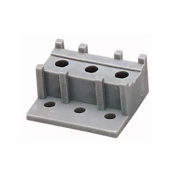 Eaton 275443 KT-2 Sorkapocstartó (1db rövid sínhez)