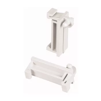 Eaton 275447 KT-5 Sorkapocstartó DIN-sínre (függőleges)