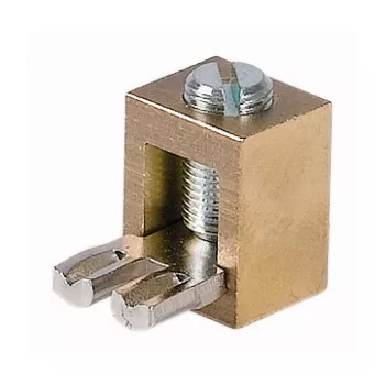 Eaton 275453 KLA Csatlakozókapocs 35 mm2-hez