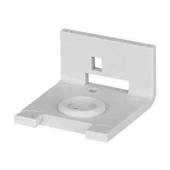 Eaton 276290 Z-IS/AK-1TE Kapocstakaró-fedél