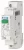 Eaton 276291 Z-PU/S nyomógomb, 1z, zöld, 16A