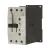 Eaton 277910 DILM65(RDC130) Teljesítmény kontaktor, 30kW/400V, DC