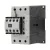 Eaton 277940 DILM65-22(RDC24) Teljesítmény kontaktor, 30kW/400V, DC