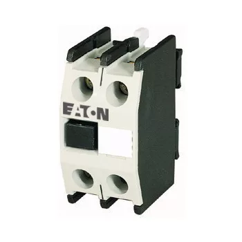 Eaton 277945 DILM150-XHI20 Segédérintkező DILM40..170