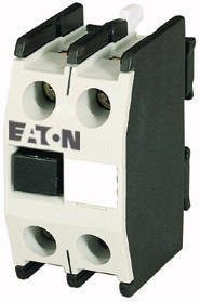 Eaton 277945 DILM150-XHI20 Segédérintkező DILM40..170