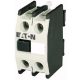 Eaton 277945 DILM150-XHI20 Segédérintkező DILM40..170