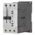 Eaton 277965 DILMC40(230V50HZ,240V60HZ) Teljesítmény kontaktor,18,5kW/400V, AC