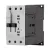 Eaton 278009 DILMC50(RDC24) Teljesítmény kontaktor, 22kW/400V, DC