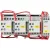 Eaton 278283 SDAINLM12(110V50HZ,120V60HZ) Csillag-delta kontaktor, 5,5kW/400V, AC