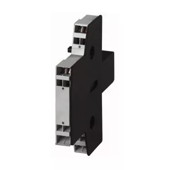 Eaton 278428 DILM1000-XHIC11-SI Segédérintkező