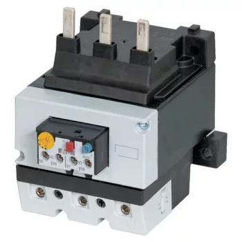 Eaton 278462 ZB150-50 Motorvédő relé DILM80..170-hez