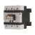 Eaton 278468 ZB150-50/KK Motorvédő relé DILM80..170-hez