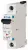 Eaton 278519 FAZ-XAA-C-110-415VAC Munkaáramú kioldó (110-415V AC)