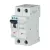 Eaton 278634 FAZ-B1,5/1N Kismegszakító, 15kA 1-pól.+null
