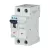 Eaton 278645 FAZ-B12/1N Kismegszakító, 15kA 1-pól.+null