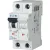 Eaton 278668 FAZ-C6/1N Kismegszakító, 15kA 1-pól.+null