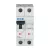 Eaton 278715 FAZ-K32/1N Kismegszakító, 15kA 1-pól.+null