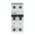 Eaton 278827 FAZ-Z25/2 Kismegszakító, 15kA 2-pól.