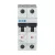 Eaton 278829 FAZ-Z40/2 Kismegszakító, 15kA 2-pól.