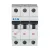 Eaton 278842 FAZ-B8/3 Kismegszakító, 15kA 3-pól.